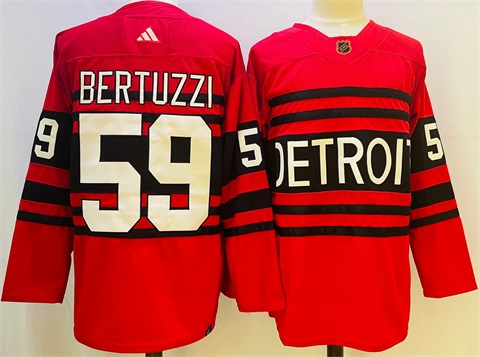 men nhl jerseys 2023-10-31-092